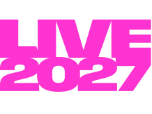 Info-Tech LIVE 2027